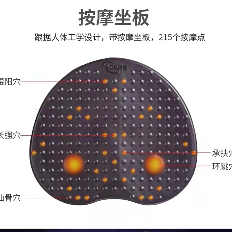 Сверхлегкий табурет из алюминиевого сплава твердый для пожилых людей ходьбы