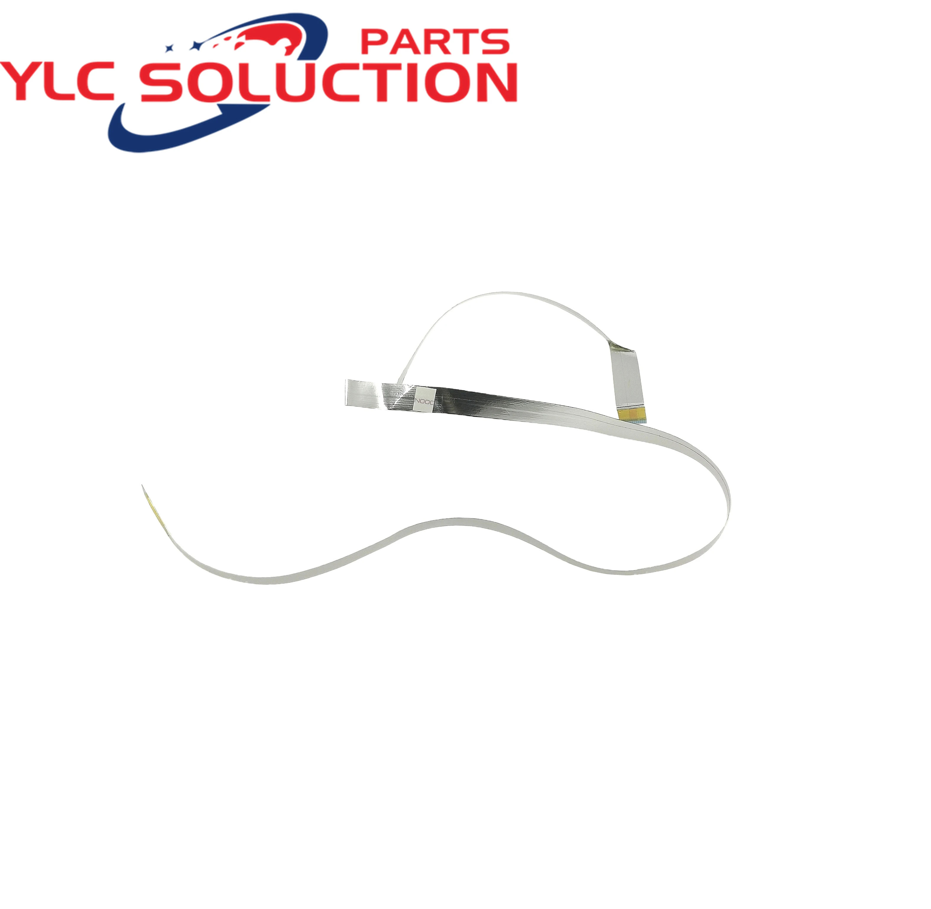 

1X JC39-00951A Scanner Flat Cable for Samsung SCX 4824 4825 4826 4828 FN 4600 4623 for Xerox WorkCentre 3210 3220