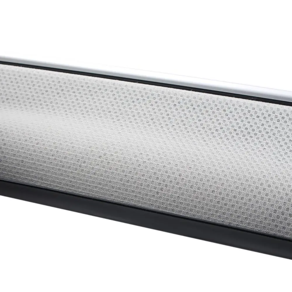 Автомобильный солнцезащитный козырек на крыше в сборе для VW Golf Variant Sport Wagen/Tiguan/Sharan