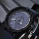 Large Dial Men's Watches Top Brand Luxury Men's Sports Watch Casual Quartz Watch Relogio Masculino with Bracelets 4Pcs For Male Other Image