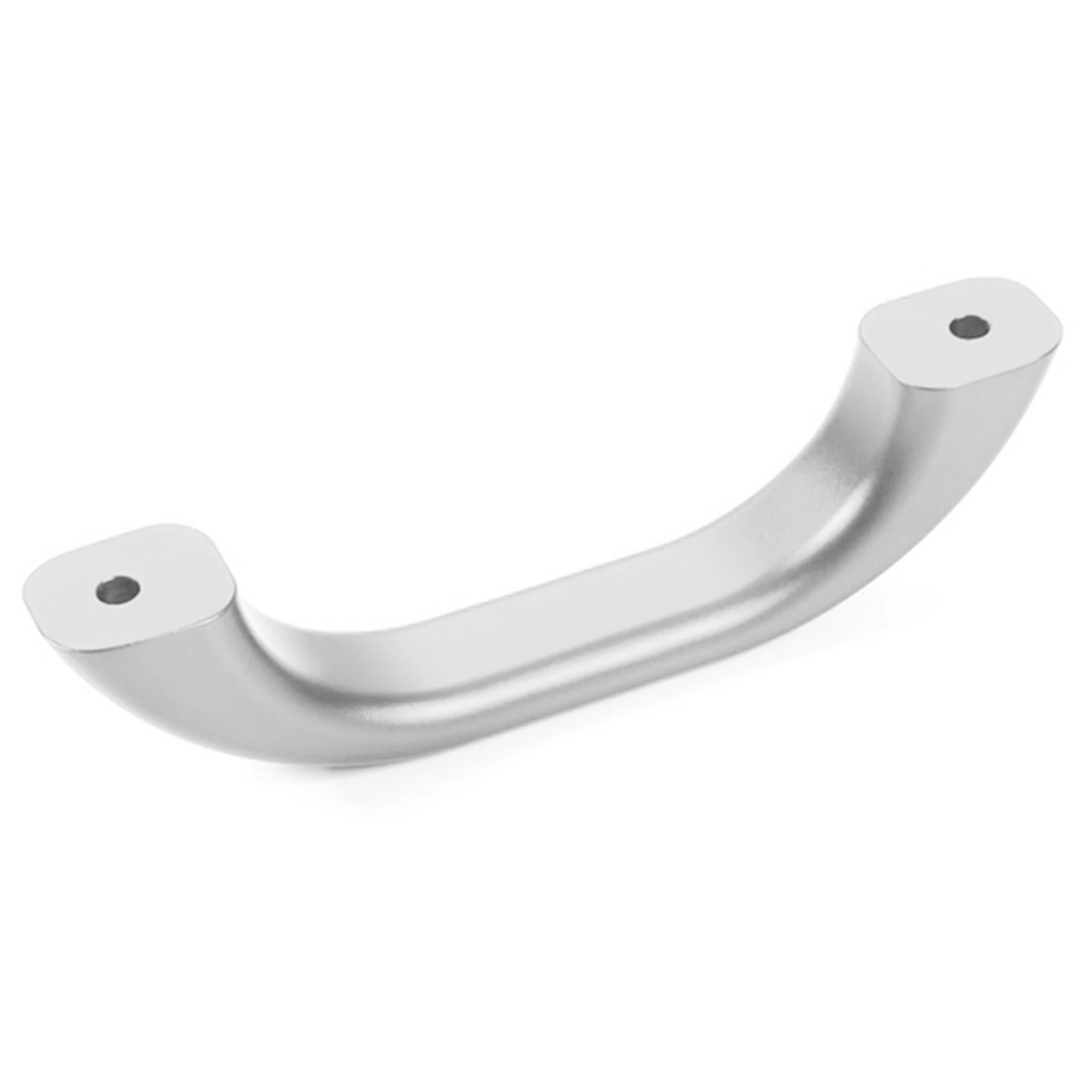 Подлокотники для Suzuki Jimny 2010 + ручка из алюминиевого сплава крыши дверная захват