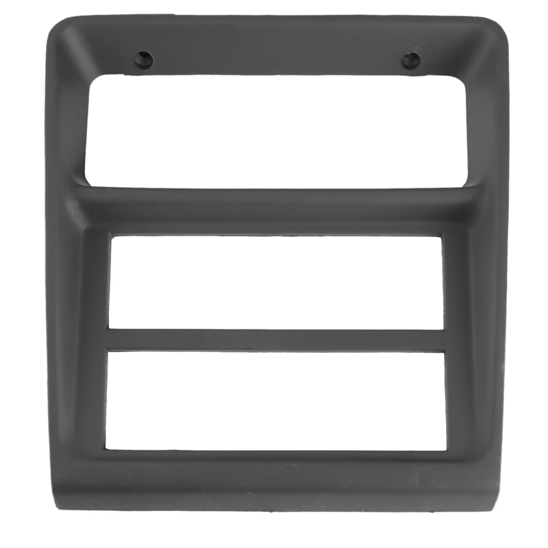 Рамка ленты LHD для Pajero V31 V32 V33 V43 крышка инструмента ленточной коробки Montero