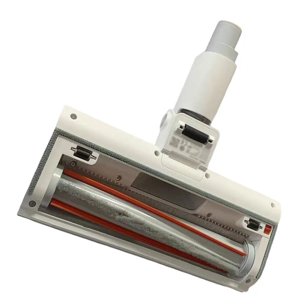 Электрическая напольная щетка электрическая насадка щетки для Roidmi F8E F8 Pro NEX