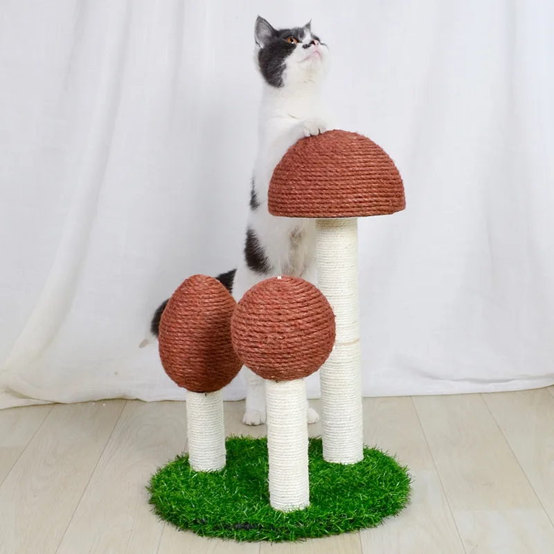 Гамак для кошки на АлиЭкспресс - широкий выбор моделей и лежанок Гамак для кошки на АлиЭкспресс - широкий выбор моделей и лежанок