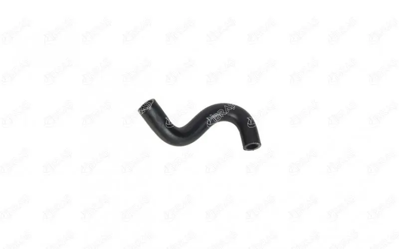 

Store code: 11174 for oil cooler hose SANDERO LOGAN MODUS CLIO III KANGOO MEGANE II