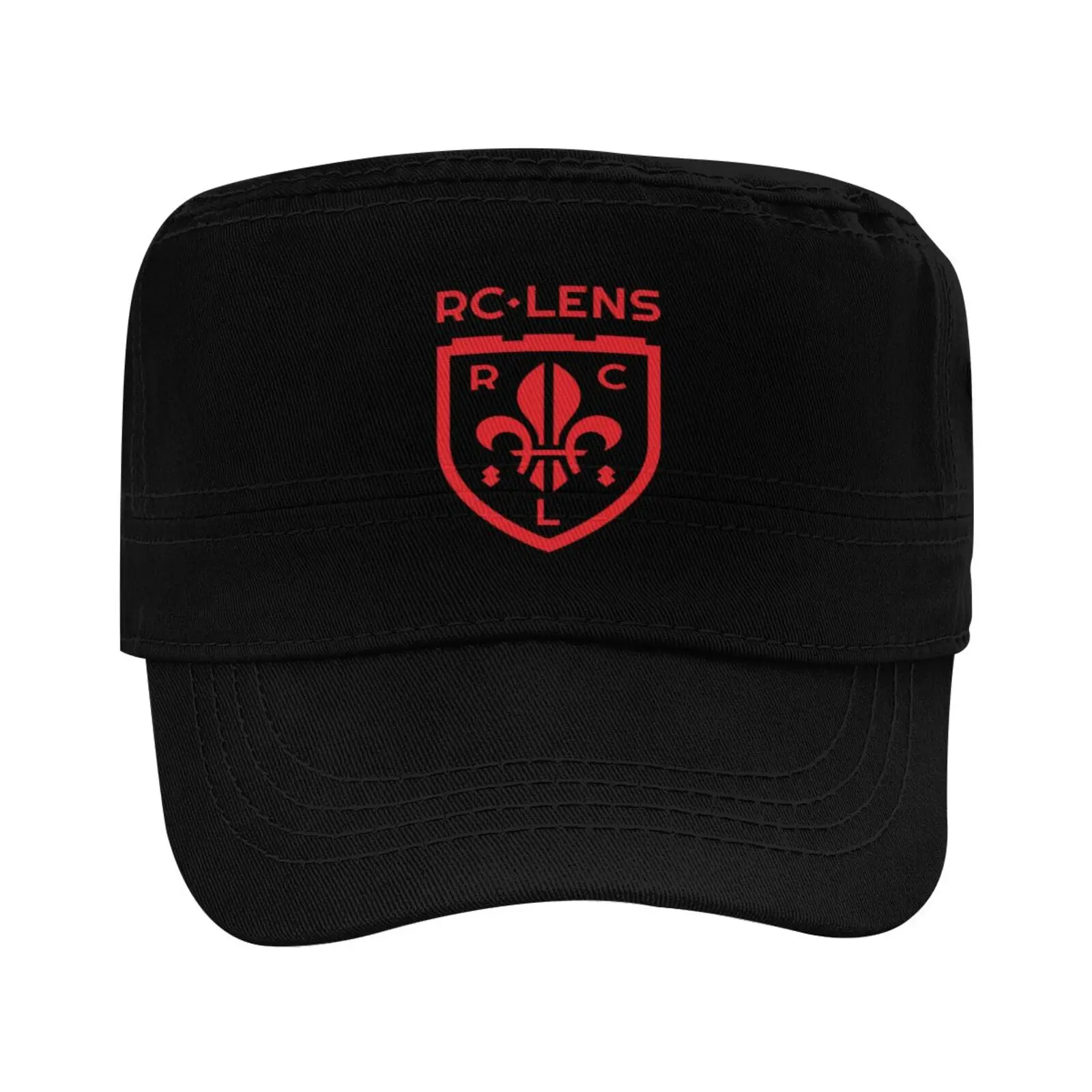 

9 шапок для мужчин, шапки для мужчин, кепка для мальчиков, Мужская кепка, кепка s, кепка для девочек, Wo, Мужская кепка, кепка для мужчин, ковбойс...