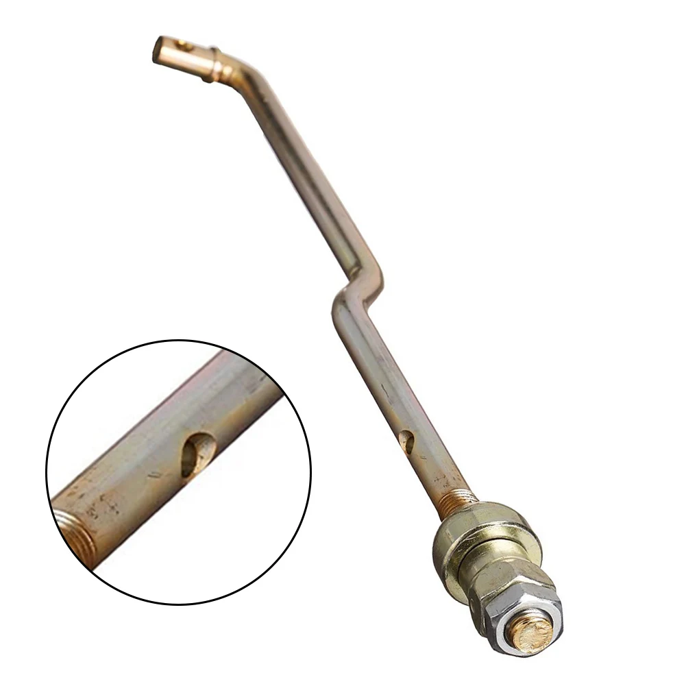 

Компоненты для подъемника 195270 #532195270 # для ремесленника Husqvarna, соединение для подъема передней панели, легкая установка