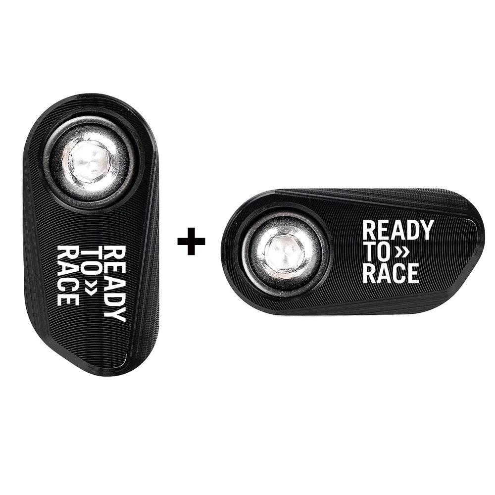 

Защитный Чехол Для Датчика ABS Колеса KTM Ready To Race, Совместимый С Мотоциклами Duke 390, 790, 890