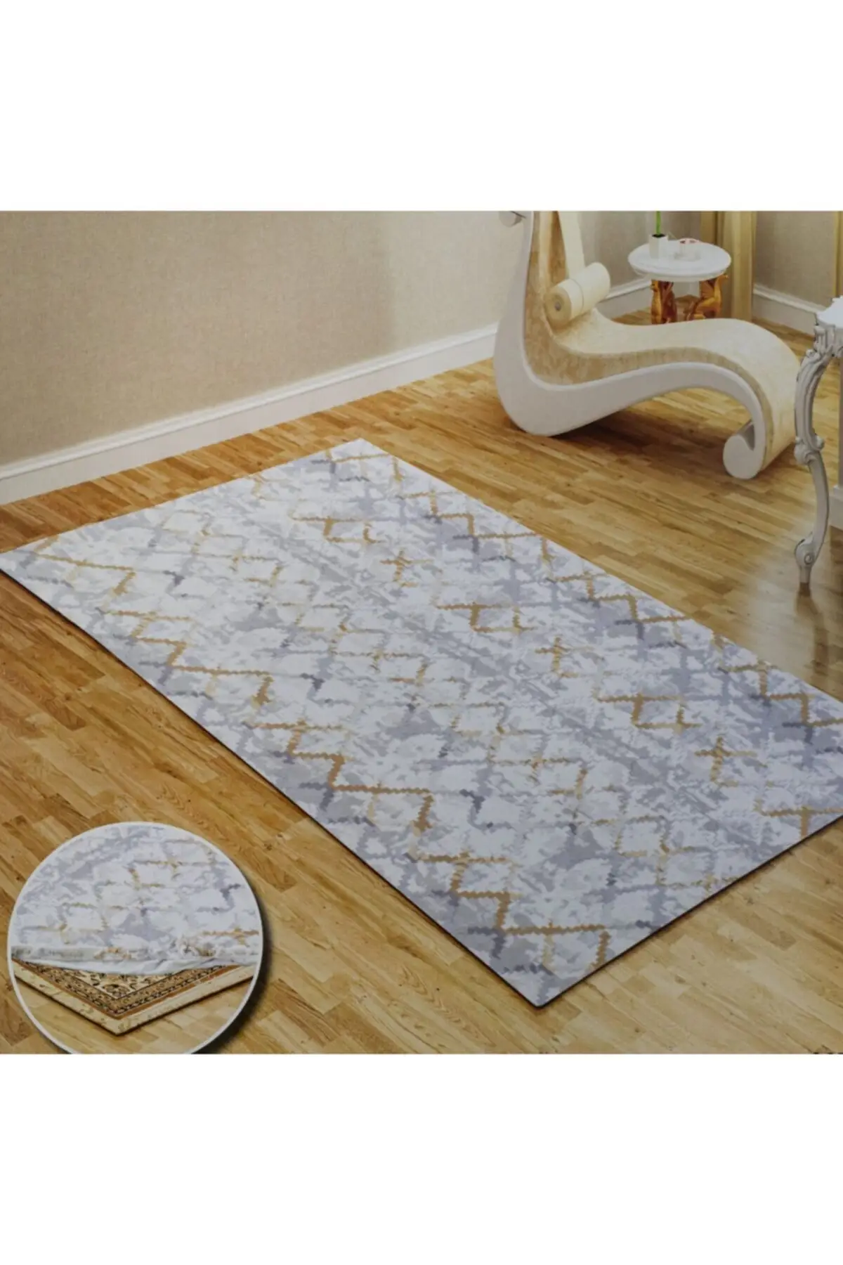 

Home Decor Cover For Carpets Rugs Carpet Cover Polar Tire