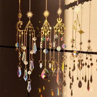 Ловцы солнца #3