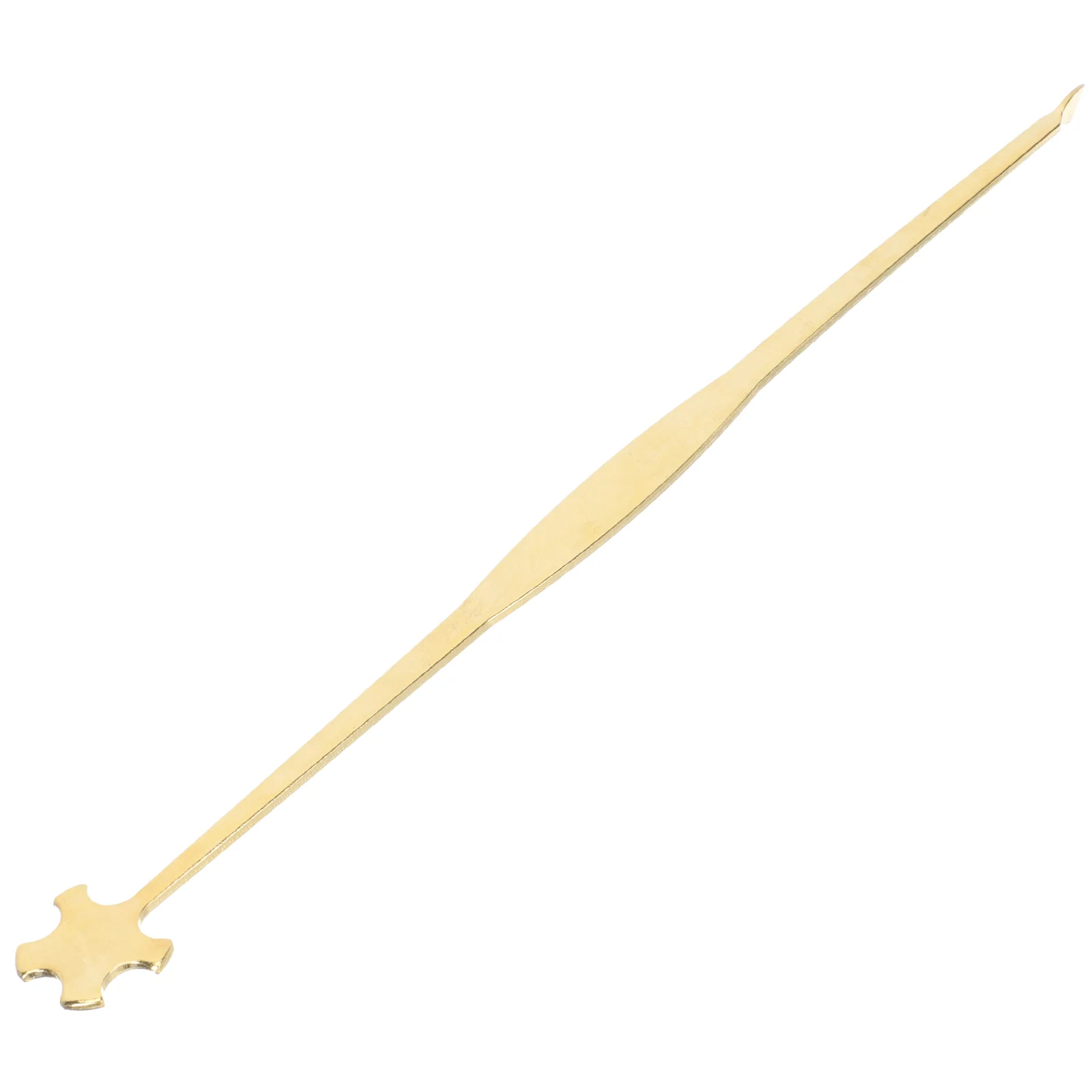

Violin Post Sound Setter Column Tool Hook Instrument Alloy Accessory Setters Tools Hooks Musical Tuners Tuner Metal