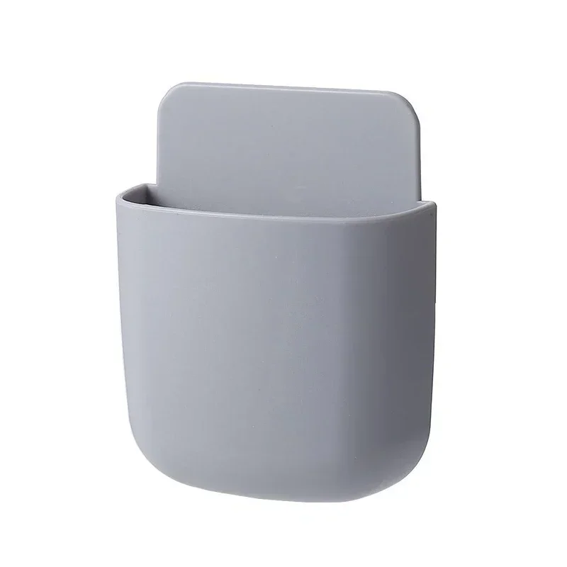 

Пластиковый ящик для хранения пульта дистанционного управления