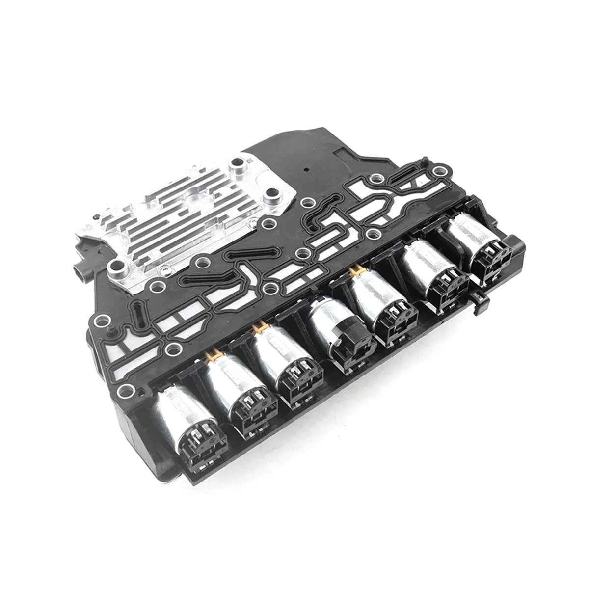 

2Pcs 6T40 6T45 TCM Transmission Control Module for Chevrolet Cruze Buick24256524 24248192 24251677 24252318 24257388