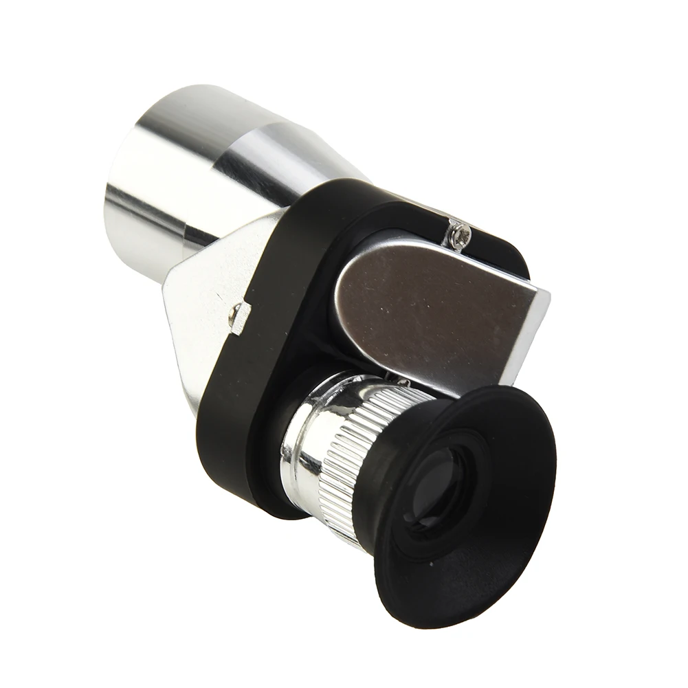 

8x20 монокулярный телескоп высокой четкости ночного видения Мини карманный зум монокулярный наружный охотничий кемпинг