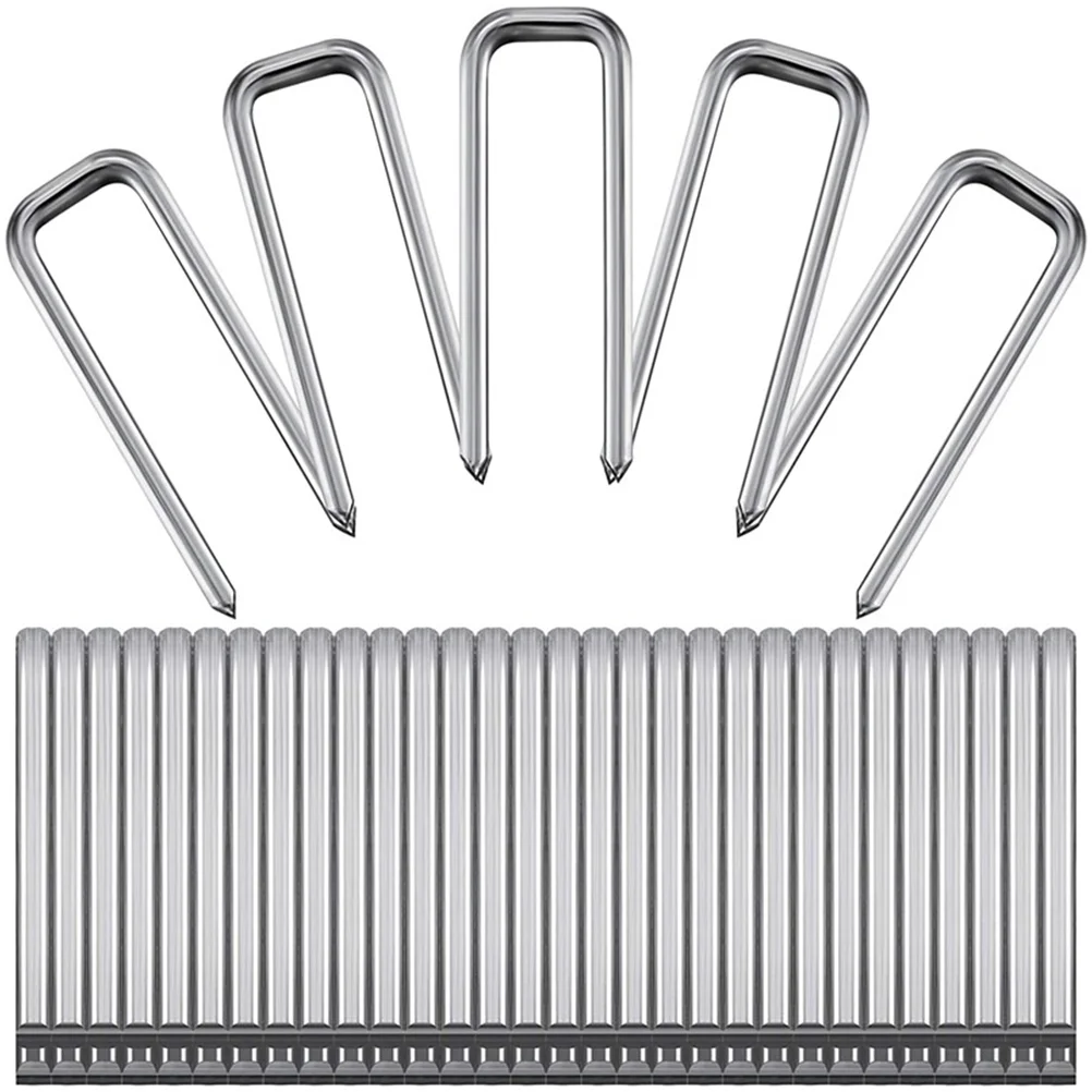 

Shutter Repair Pin Window Replacement Parts Plantationshutters Louvers Staples Rod Tilt Telescopic Replacing Tool Blind Roller