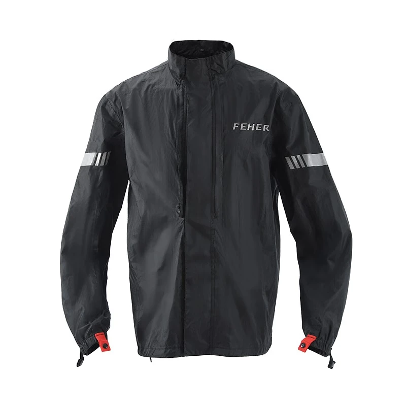 FEHER новый мотоциклетный раллийный костюм четыре сезона водонепроницаемая зимняя