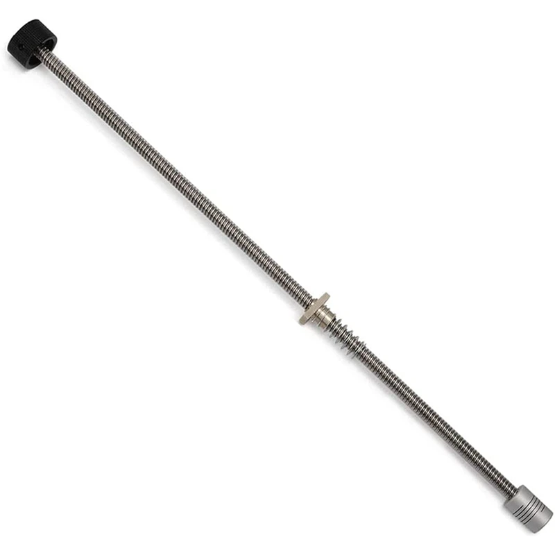 Комплект удлинителей для Y-Axis 3018 комплект преобразования расширения до 3040