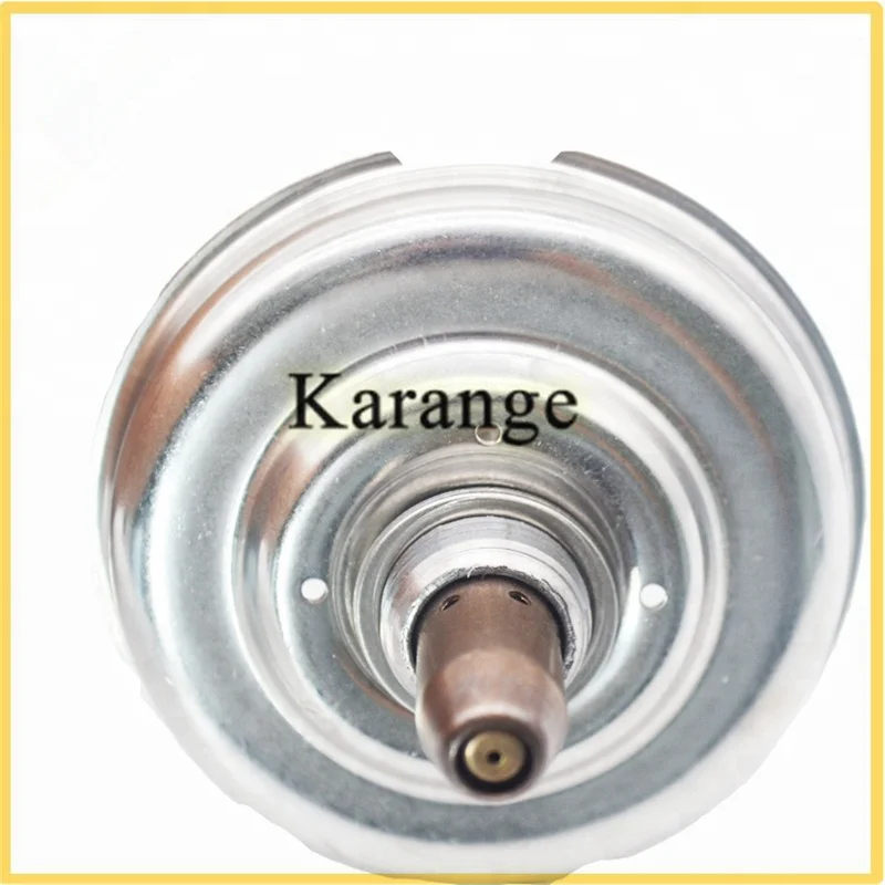 ZJ38-188G1A ZJ38188G1A новый датчик коэффициента топлива для Ford Mazda