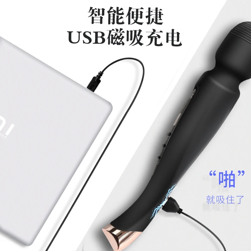 Мощные Клиторальные вибраторы для женщин фаллоимитатор фотомассажер женский