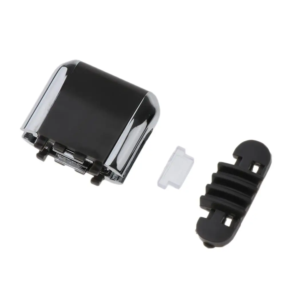 Автомобильная задняя сторона A/C 0 98x1 26x0 43 дюйма выпускной клапан вентиляционного