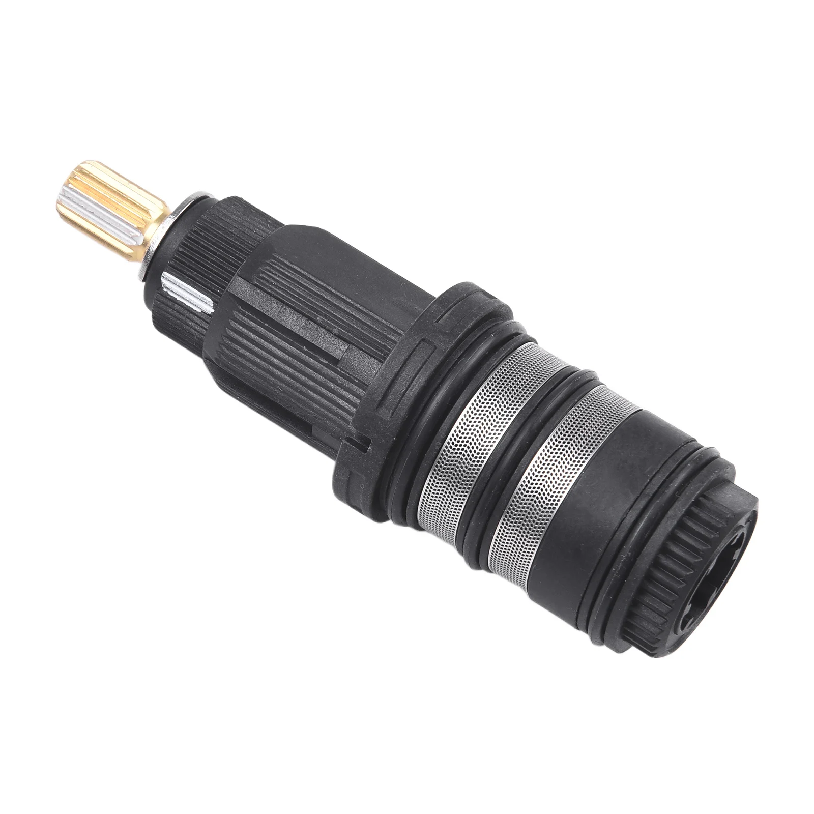 Дизайн с многофункциональным картриджем клапаном Artisan Frenzy Модели смесителей