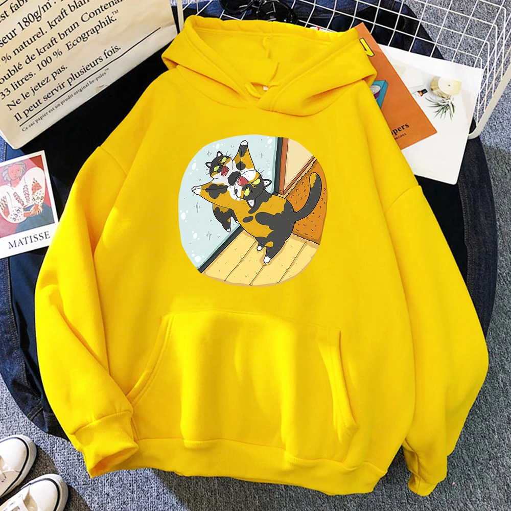 

Мужская Флисовая Толстовка с длинным рукавом, с длинным рукавом