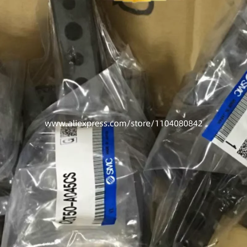 Новая лампа для телефона