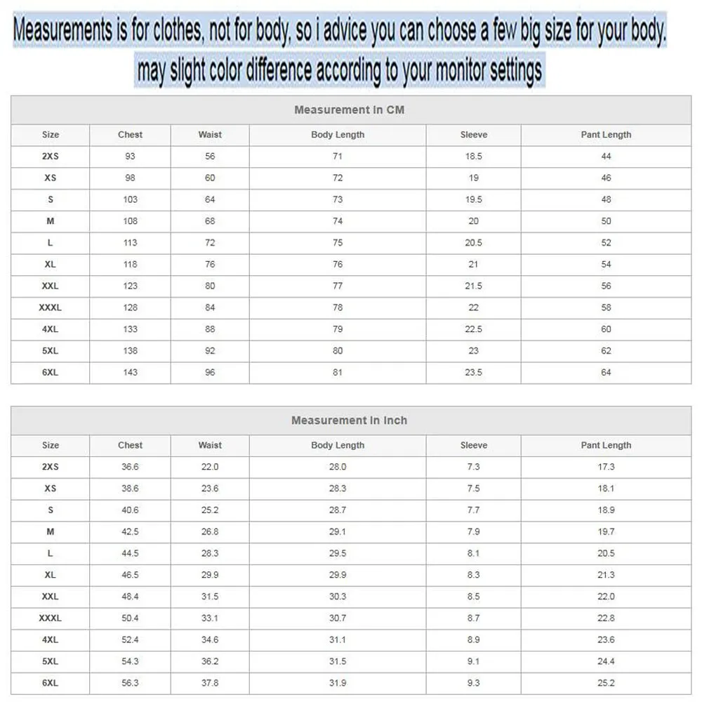 Summer Men 2PCS Pajamas Sets Turn-Down Collar T-Shirt&Shorts Pyjamas Suit Print Beach Holiday Shirts Casual Home Wear Oversize