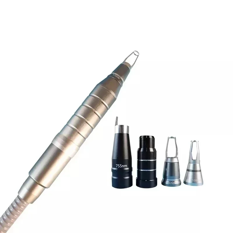 2023 OPT IPL DPL Elight машина для удаления волос и Nd Yag лазерная татуировок салона 2 в 1