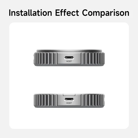 Подставка Hagibis для MC100/MC100 Pro