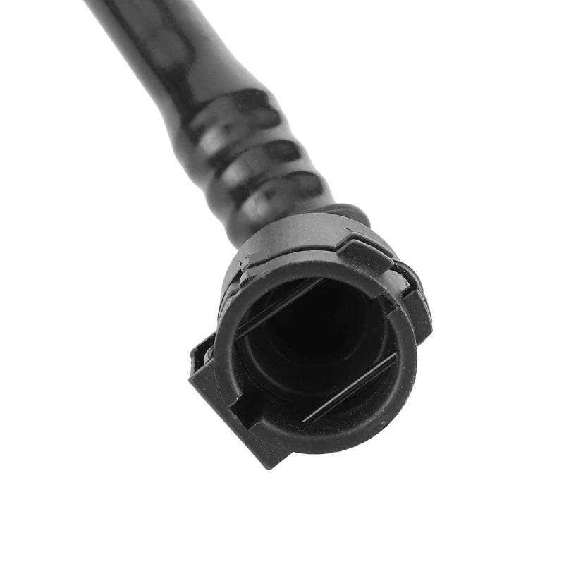 Система охлаждения шланг охлаждающей жидкости вентиляционная трубка 17127578405 для