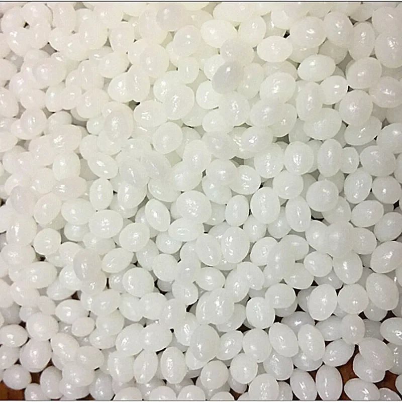 

500g/1000g Polymorph Thermoplastic Friendly Plastic Aka Polycaprolactone Pellet DIY Ceramics Tool High Quality