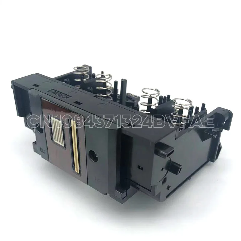 QY6-0087 QY6 0087 Печатающая головка для MAXIFY MB 2140 MB2140 IB4020 IB4050 MB2710 IB4080 IB4180 MB5410 Детали