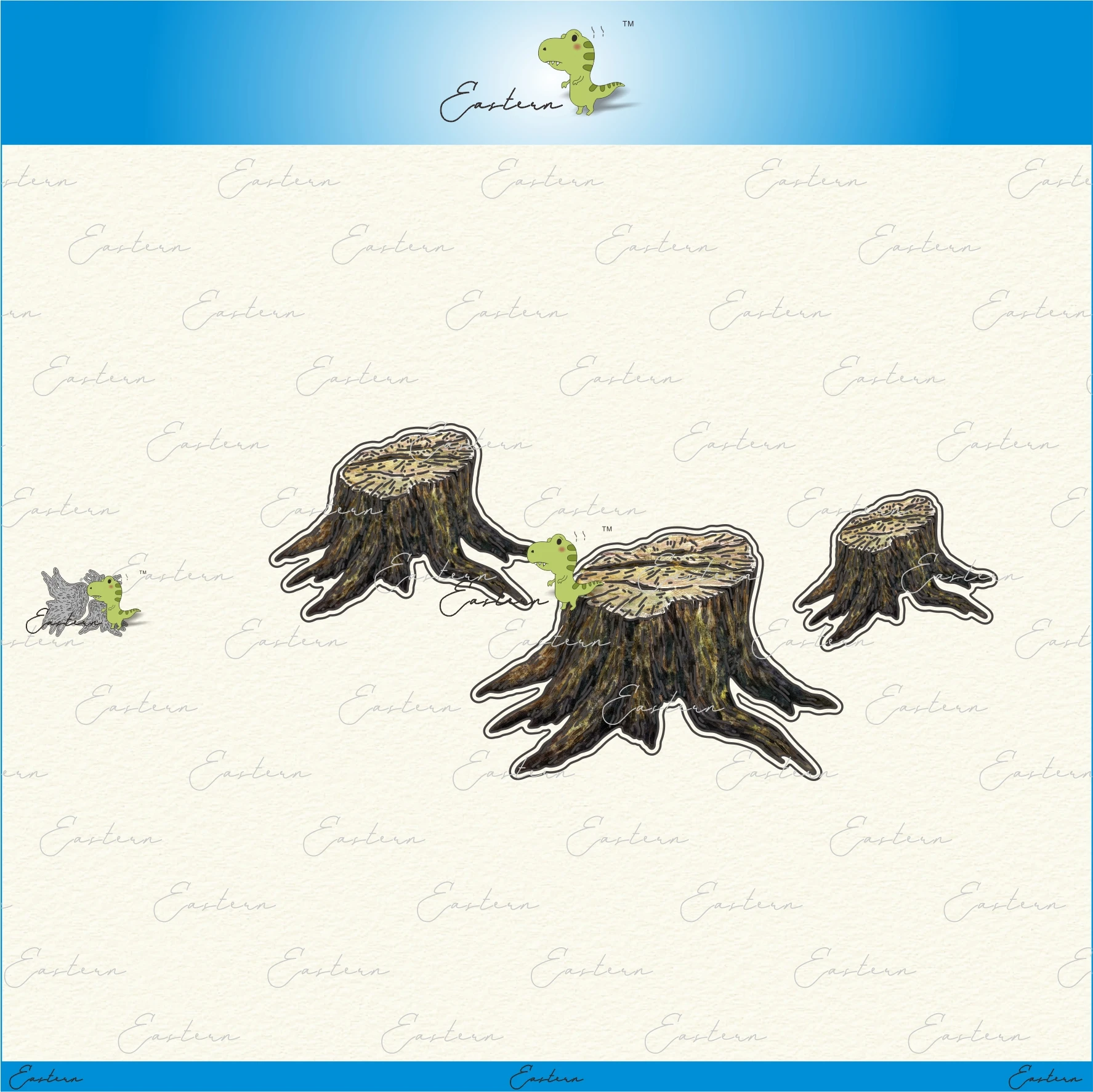 Старинные корни металлические Вырубные штампы 2022 новые формы сделай сам