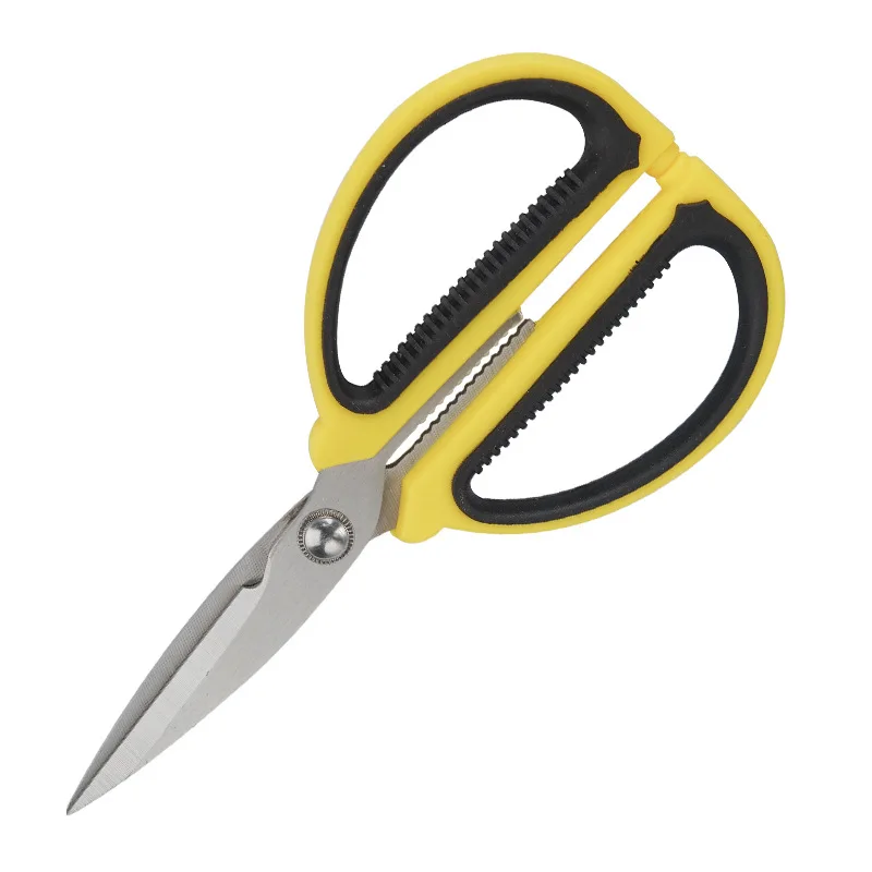 New Arrived 3 PCS Scissors Vip Link For Great Customer