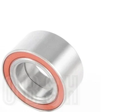 

Car Angular contact ball bearing Hub bearing 2016-b mwE36 318i 320i M50 323i 325i 328i 318is M42 Rear wheel bearing 33411130617