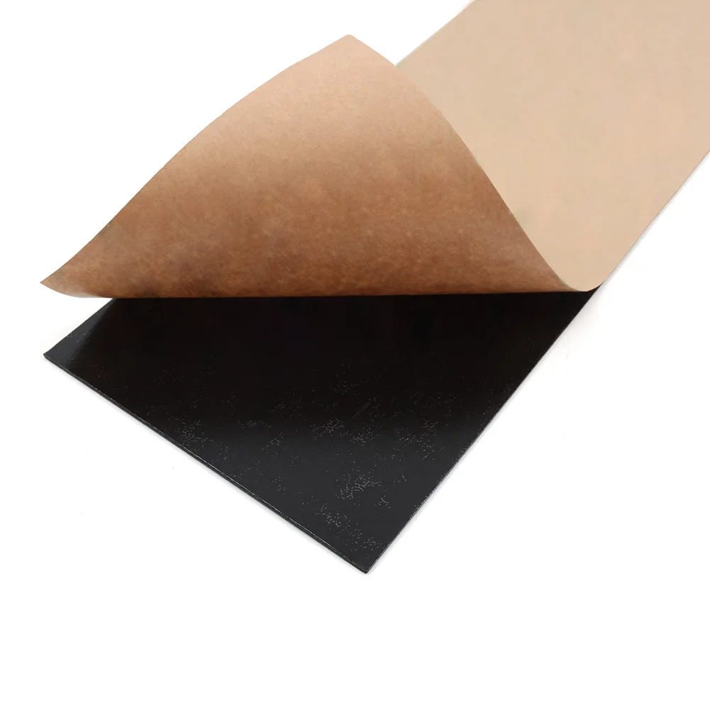 Набор стоек для автомобиля 4 шт. накладка на дверь и окно Ford F150 F-150 2015 2016 2017 2018 2019 2020