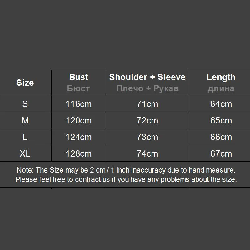 Women Winter Faux Fur Suede Jackets Coat Thicken Warm Lambs Wool Teddy Coats Ladies Loose Oversized Outwear Tops Woman Jacket