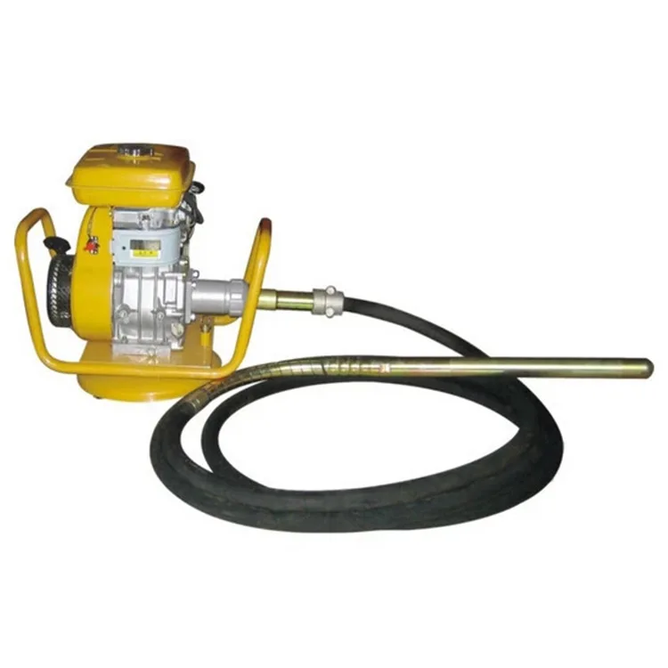 Горячая распродажа вибратора для бетона/вибрационного стола бетона