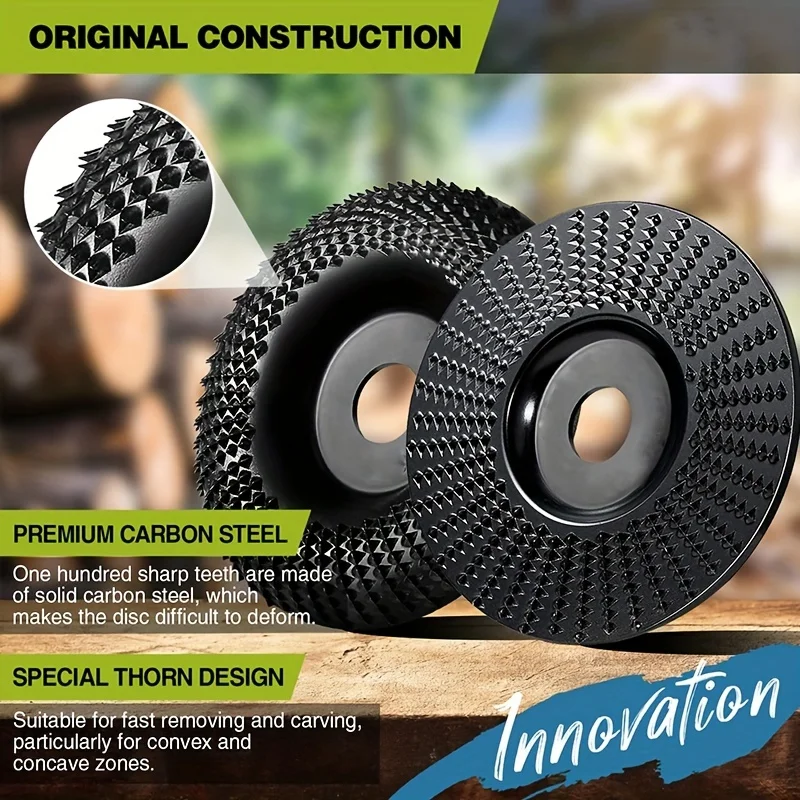 Угловой Полировальный Станок С Шлифовальным Диском Для Деревообработки Чайный