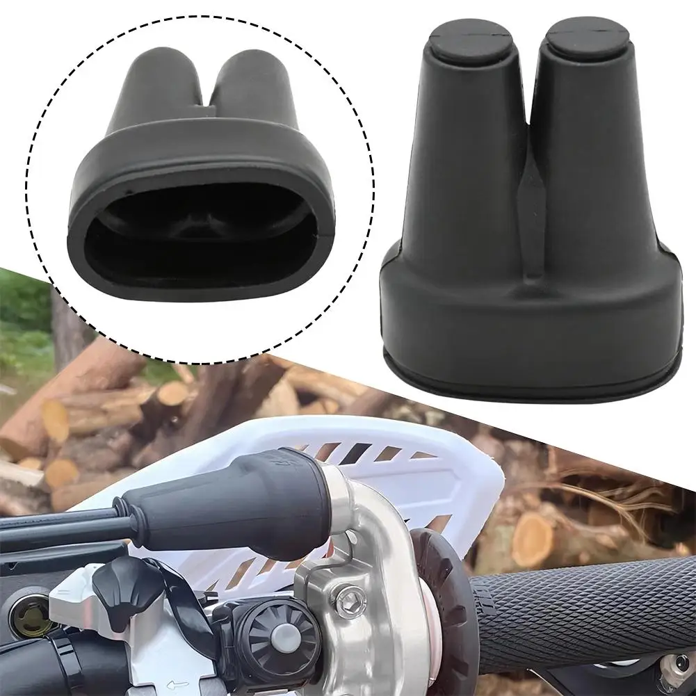 Защитный чехол для линии мотоцикла подходит KTM EXC EXCF XC XCF XCW SX SXF 125 150 200 250 350 400 450 500