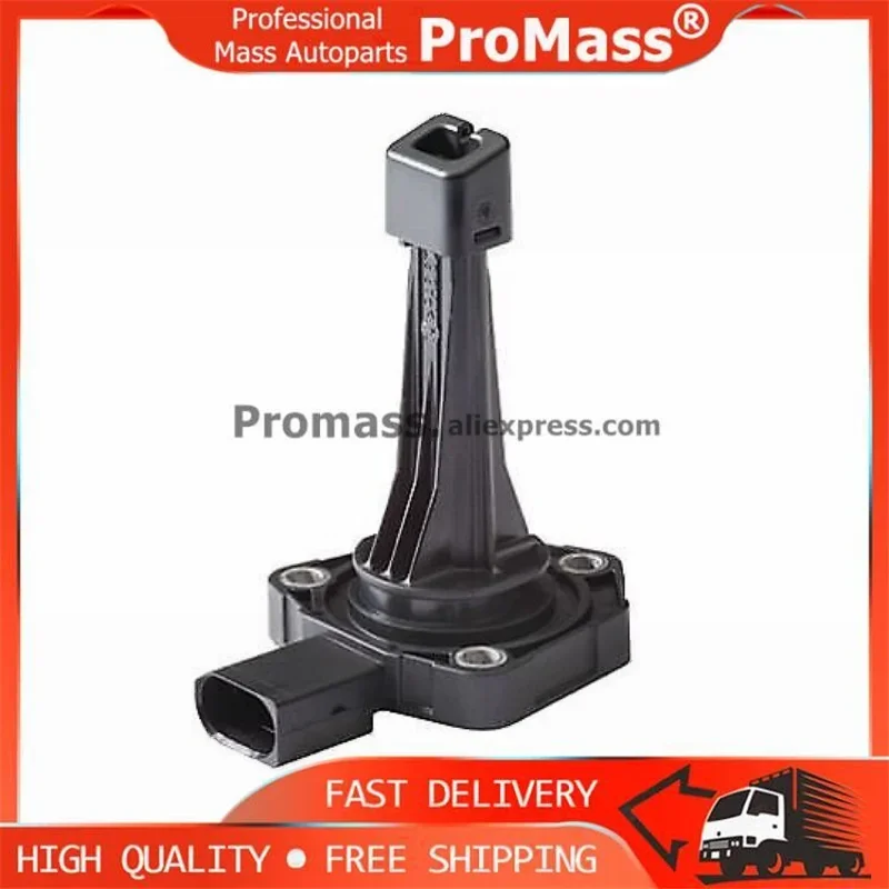 Новый датчик уровня масла двигателя 21590-2A100 215902A100 для Hyundai I30 I30CW SantaFe IX35 Kia Sportage