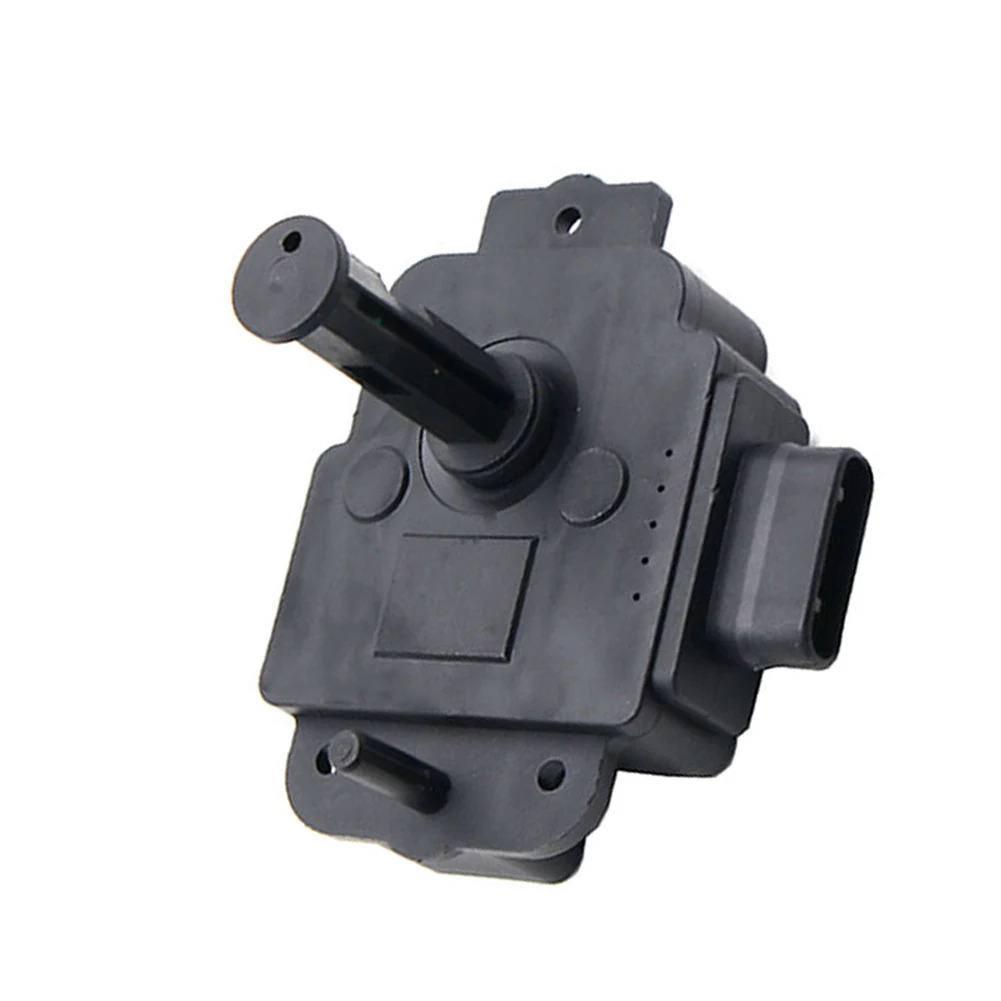 Фото Датчик массового расхода воздуха 22204-42010 22204-42011 для Toyota, Lexus SC400, GS300, SC300, Supra 1992-1995, запчасть двигателя №2
