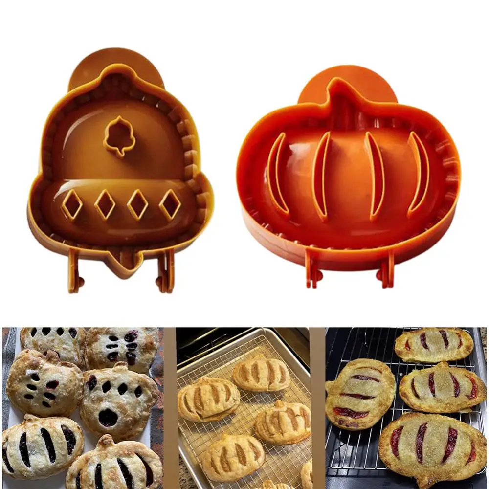 

Набор для выпечки «Яблоко», «сделай сам»