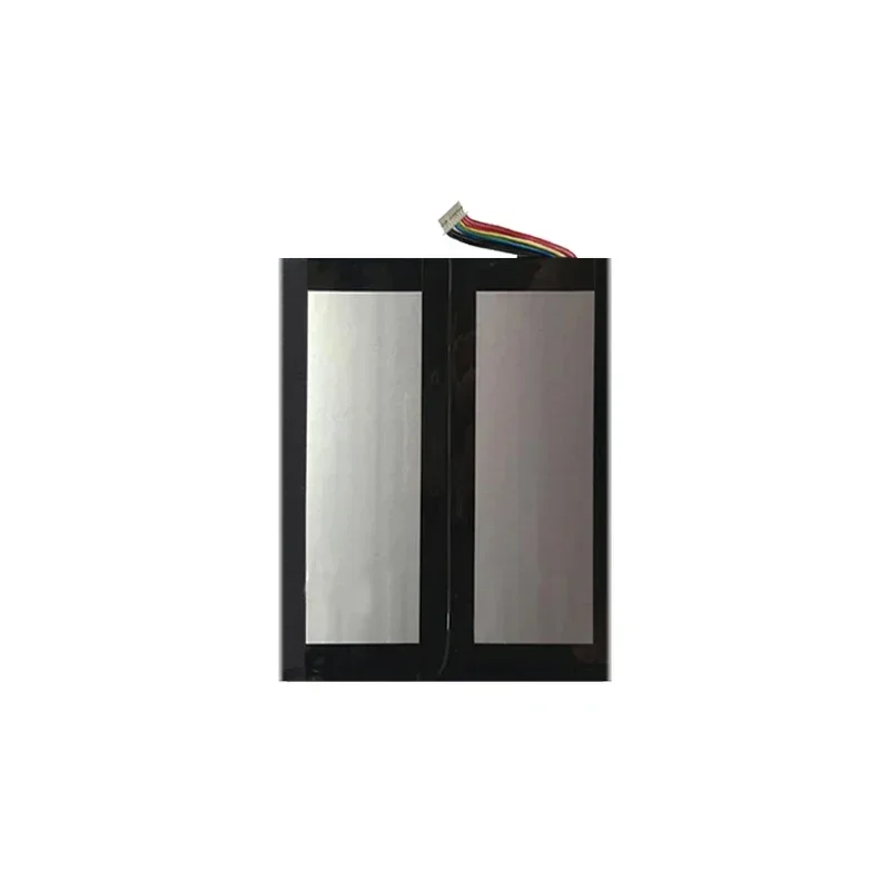 Сменный аккумулятор емкостью 5500 мАч для Teclast X2 Pro