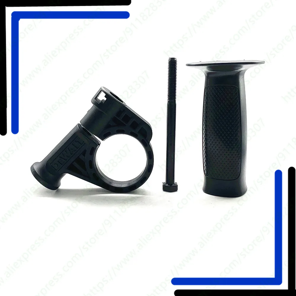 Боковая ручка для DEWALT DWD024