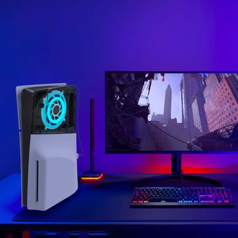 Светодиодные ленты DXAB для тонких декоративных аксессуаров Гибкие Световые