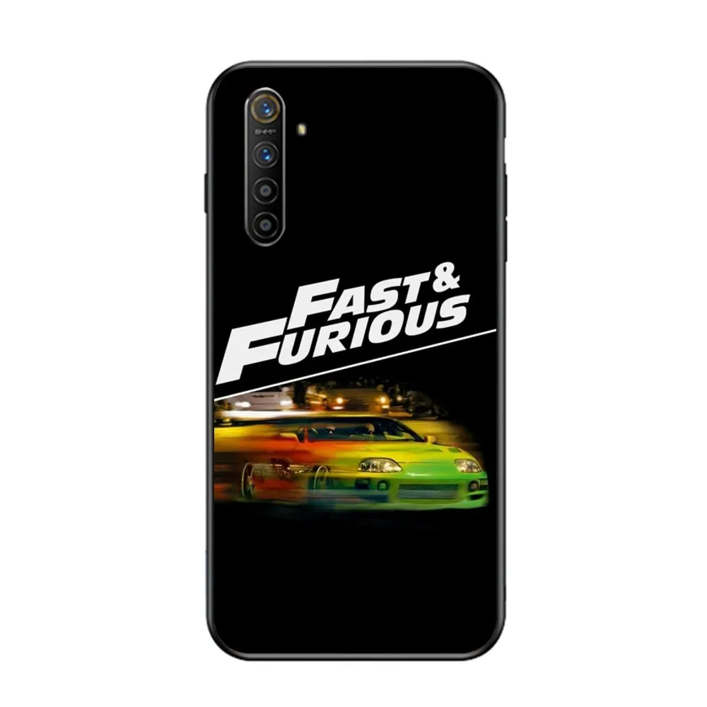 Черный мягкий чехол для мобильного телефона OPPO Find X5 X3 X2 A93 Reno 8 7 Pro A74 A72 A53