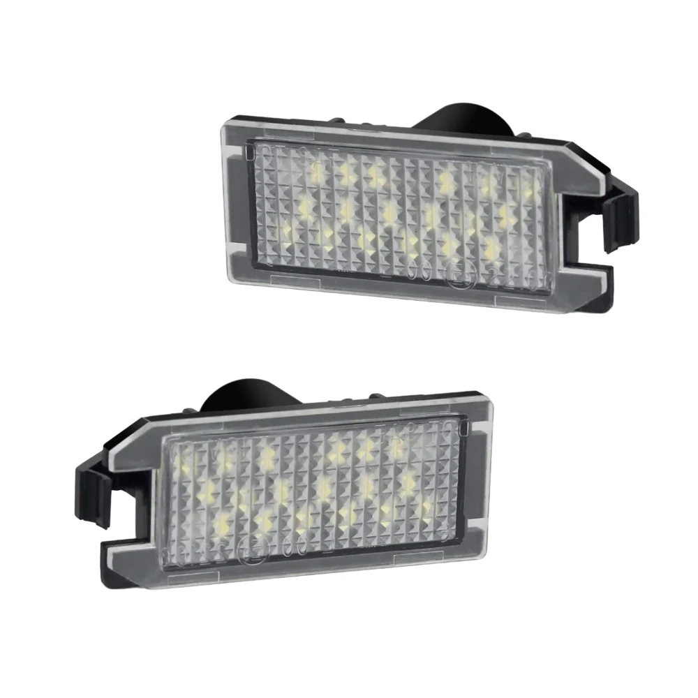 

2 шт., флейта для Jeep/Dodge Viper/Fiat/Maserati Levante 68228927AA 68228930AA 68228931AA