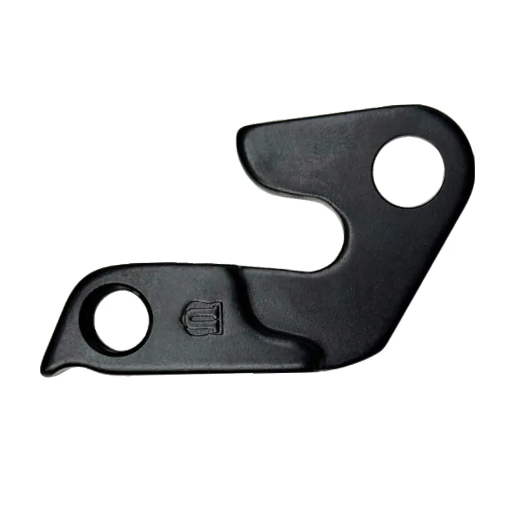 Фото Вешалка для заднего переключателя велосипеда для Cannondale Caffeine F1 F2 F3 Feminine Carbz Jekyll Moto Chase CAAD Mech Dropout KF051 №4
